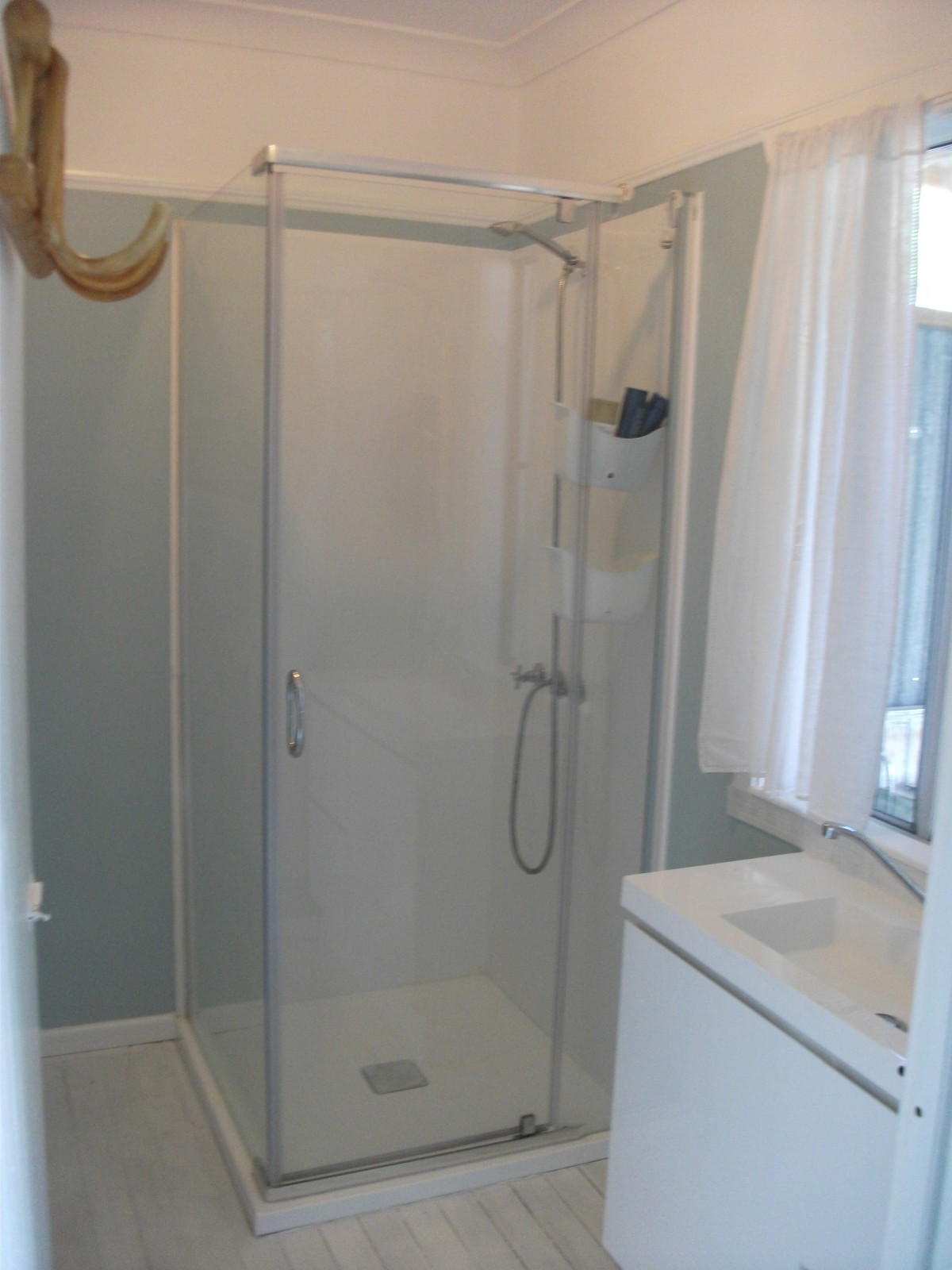 Real Estate in Iluka