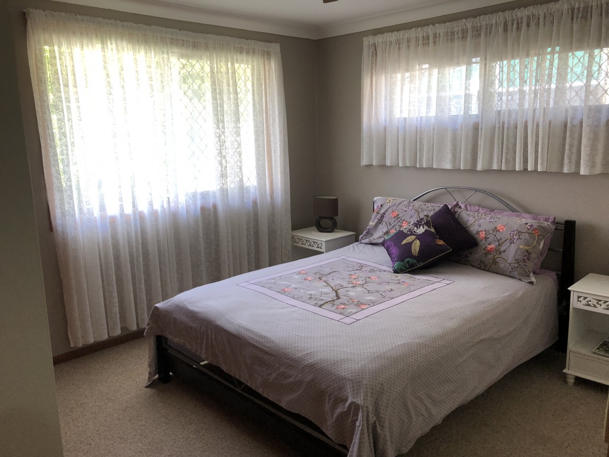 Real Estate in Iluka