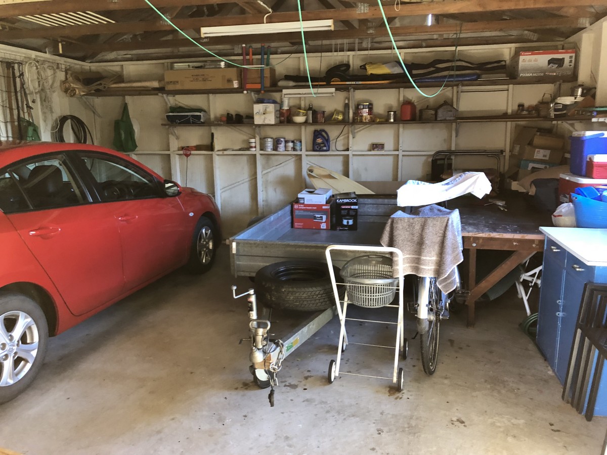 Real Estate in Iluka