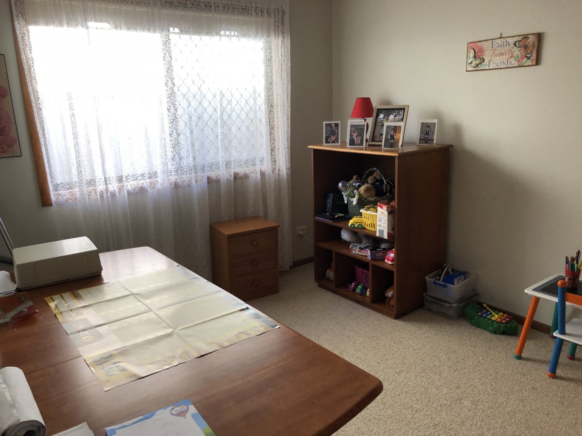 Real Estate in Iluka