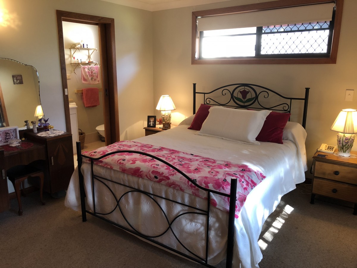 Real Estate in Iluka