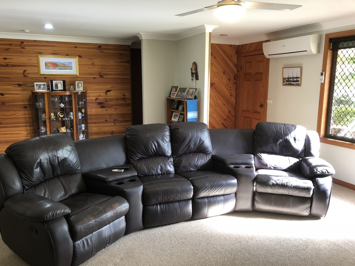 Iluka Properties Sold