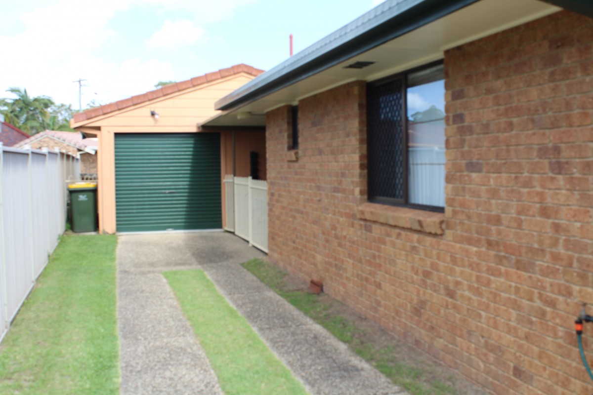 Real Estate in Iluka