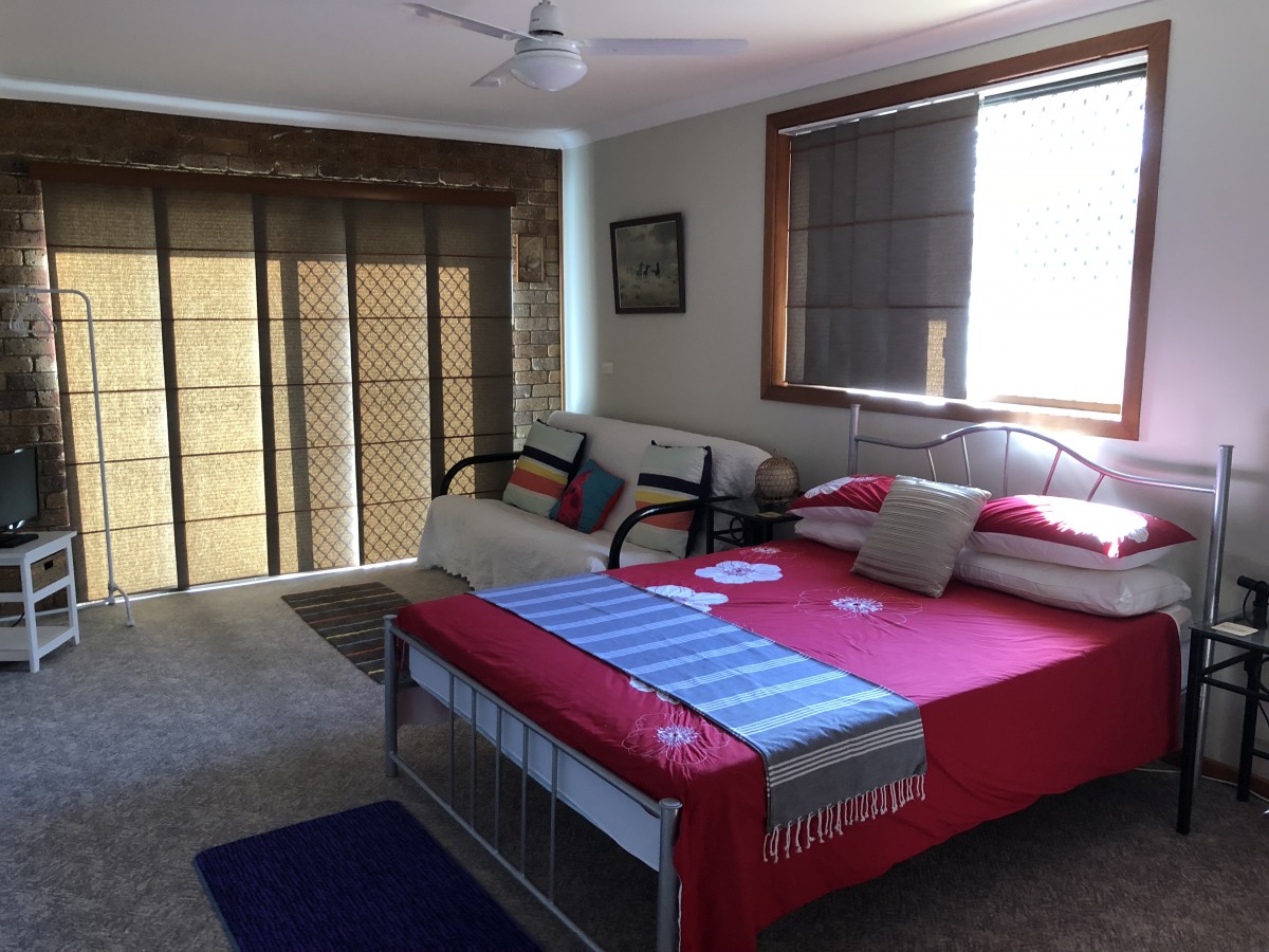 Real Estate in Iluka