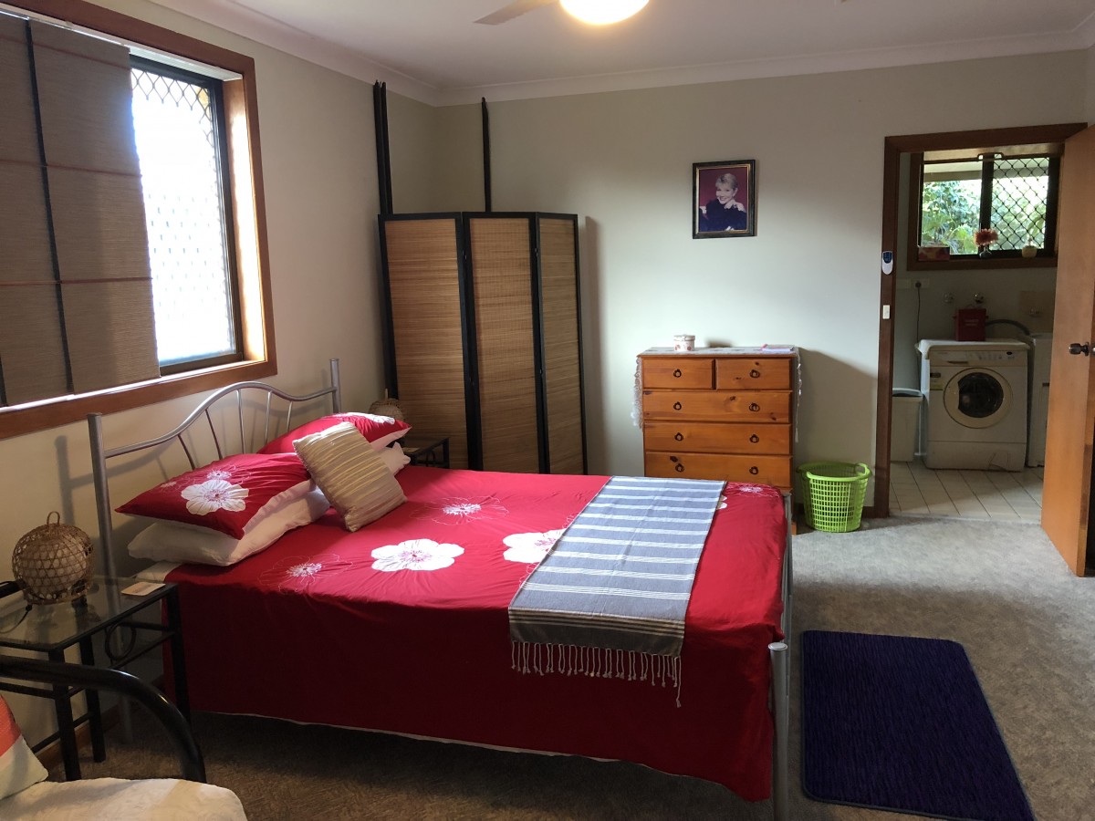 Real Estate in Iluka