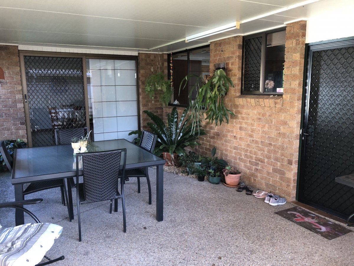 Real Estate in Iluka