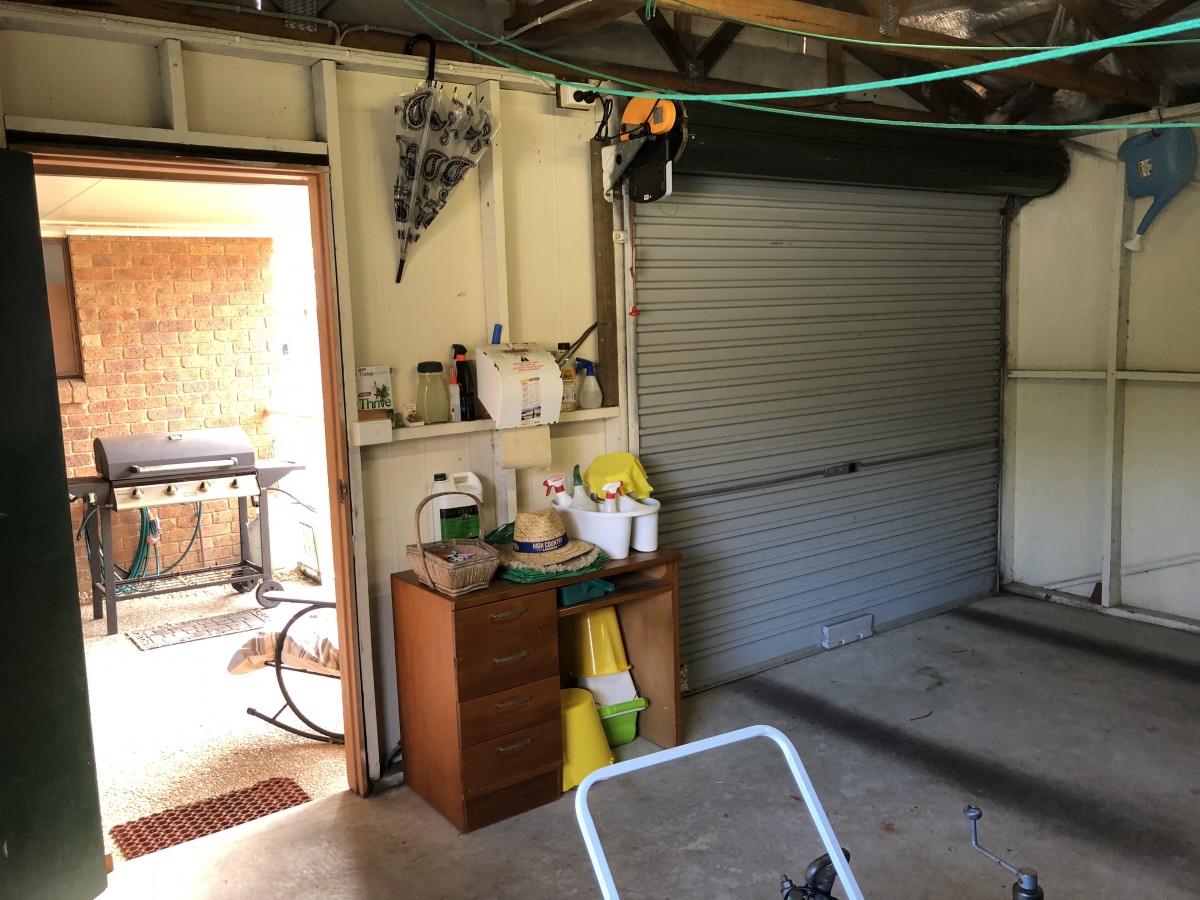 Real Estate in Iluka