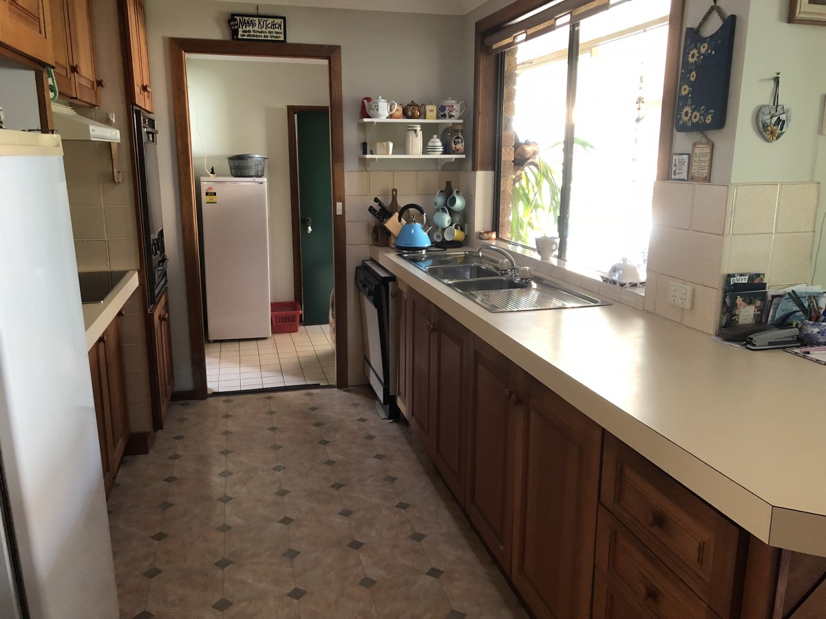 Iluka real estate Sold