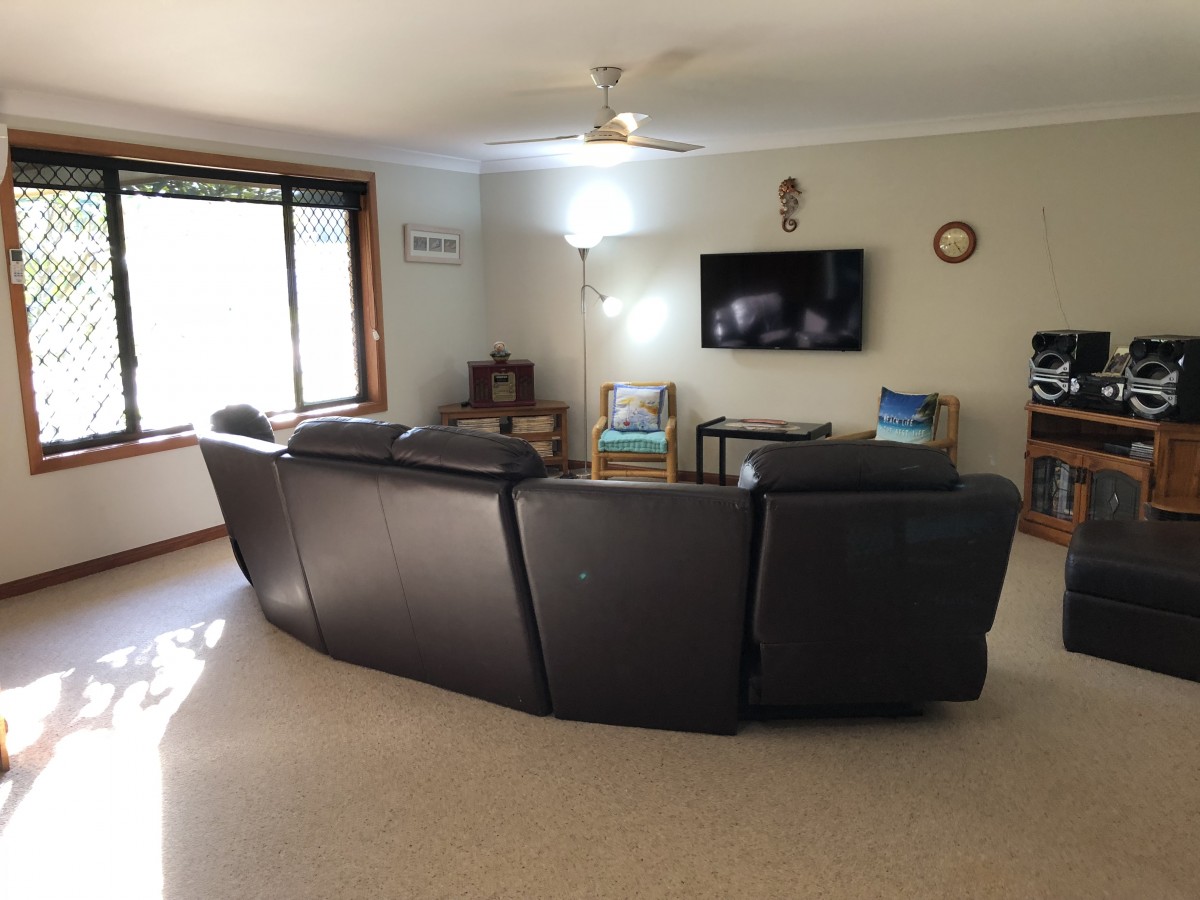 Real Estate in Iluka