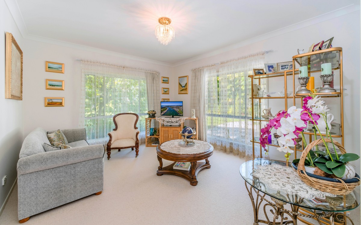 Woombah real estate Sold