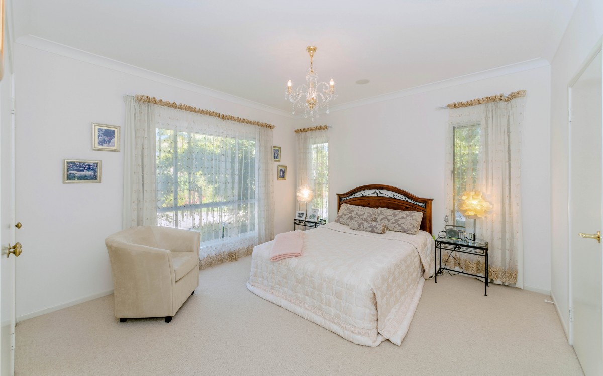 Real Estate in Woombah