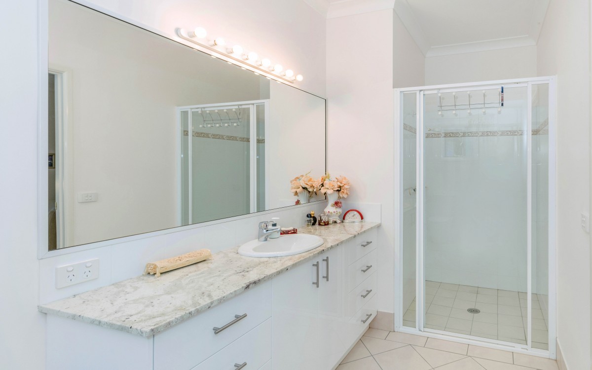 Real Estate in Woombah