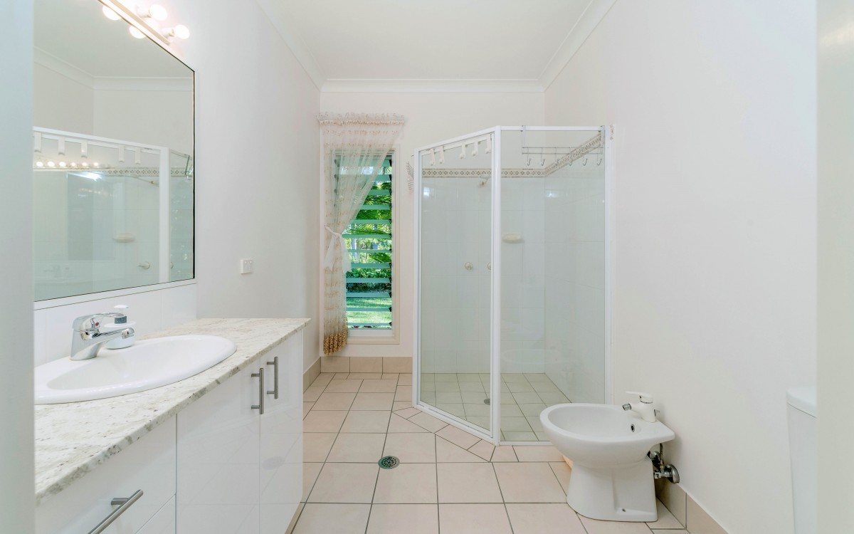 Real Estate in Woombah