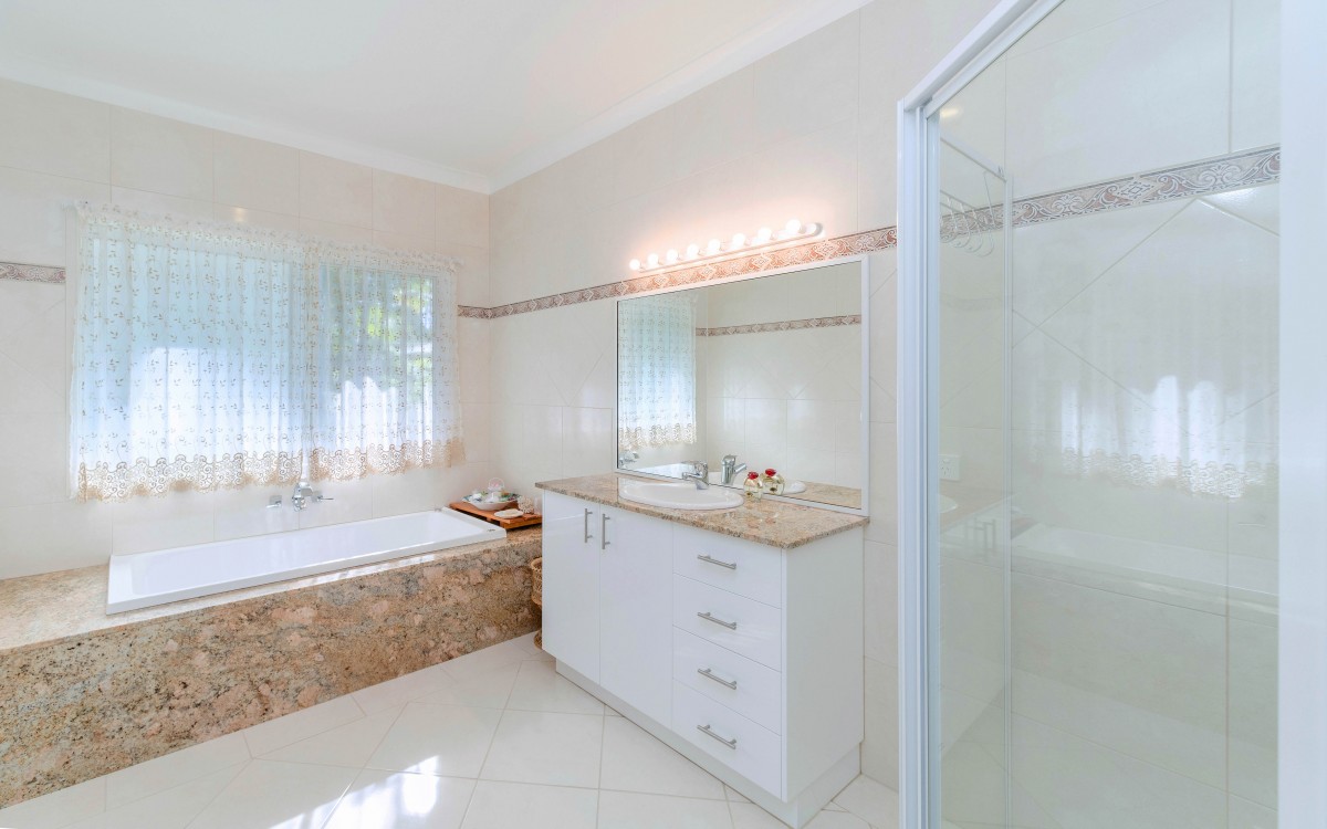 Real Estate in Woombah