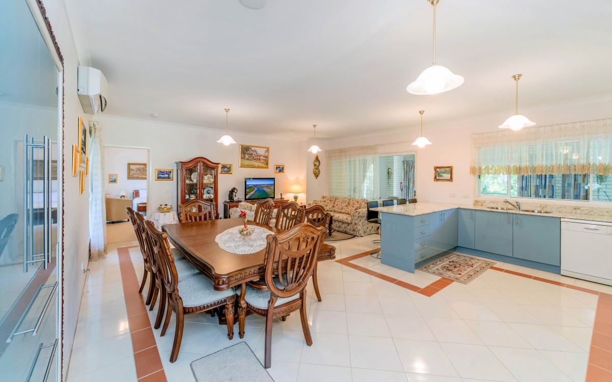 Woombah Properties Sold