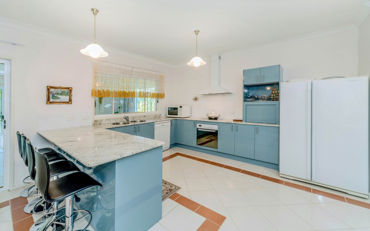 Selling your property in Woombah