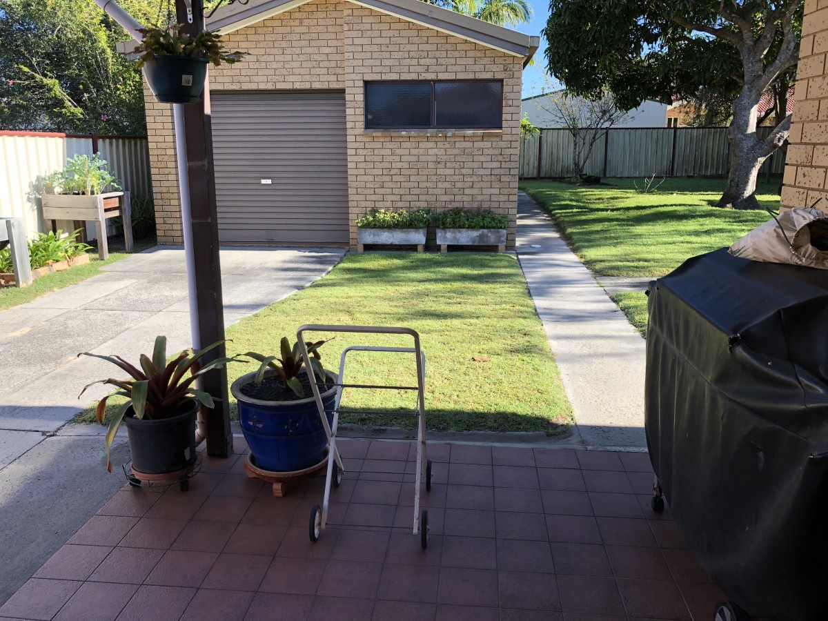 Real Estate in Iluka