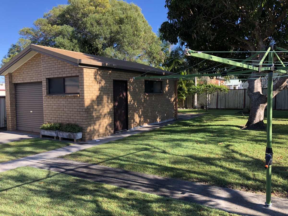 Real Estate in Iluka