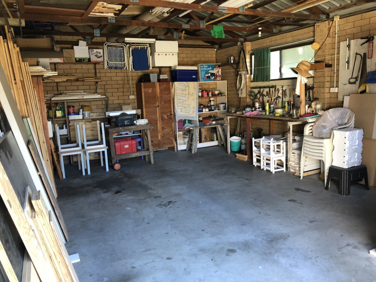 Real Estate in Iluka