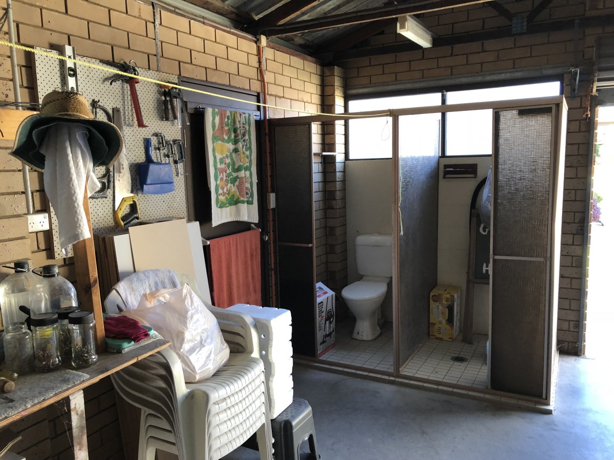 Real Estate in Iluka