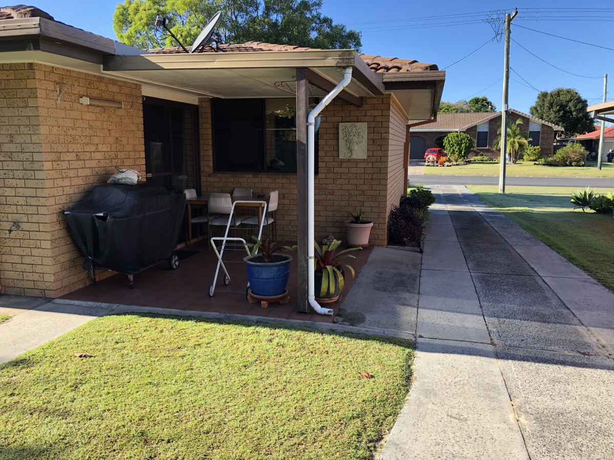 Real Estate in Iluka