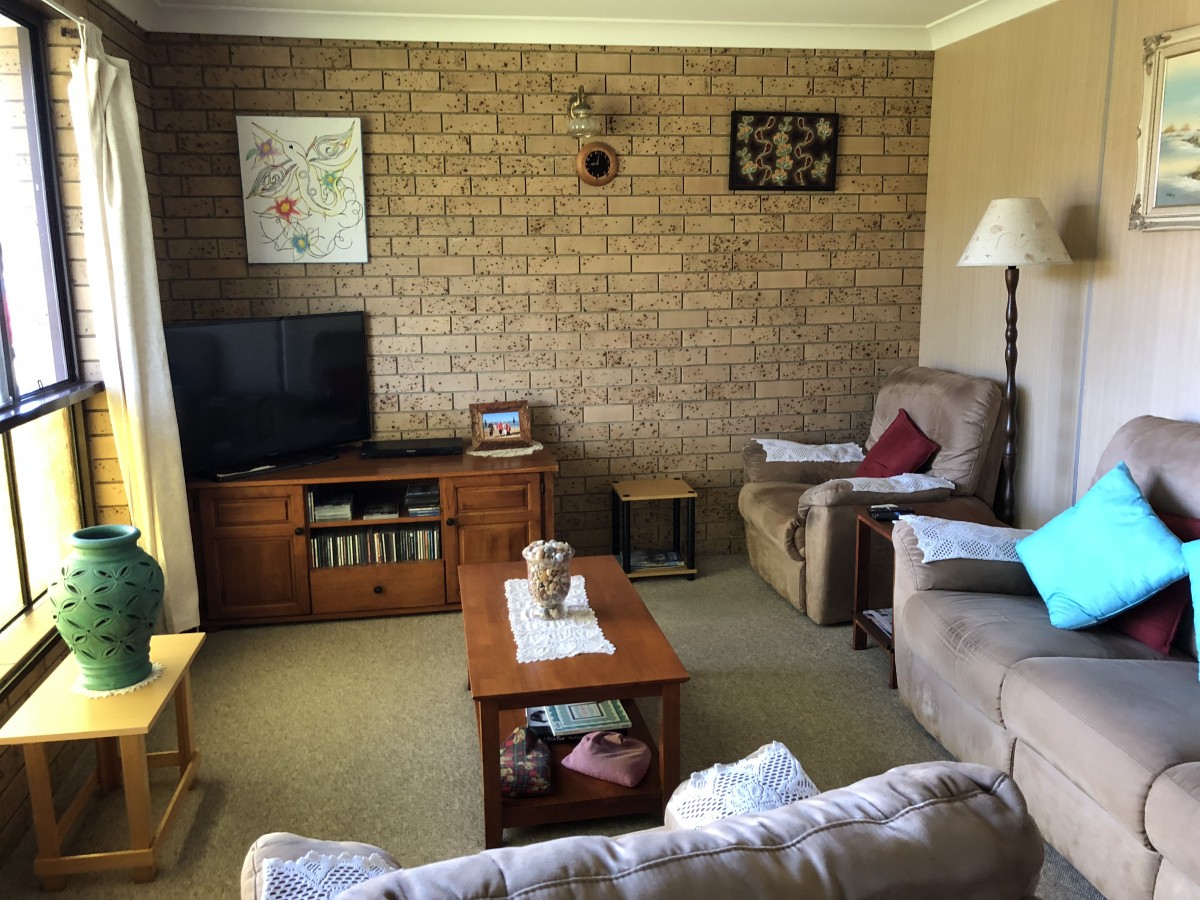 Iluka real estate Sold