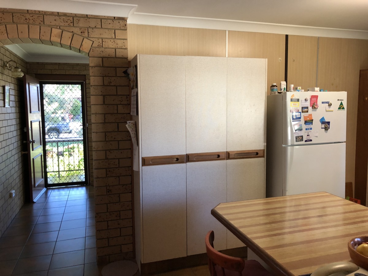 Real Estate in Iluka