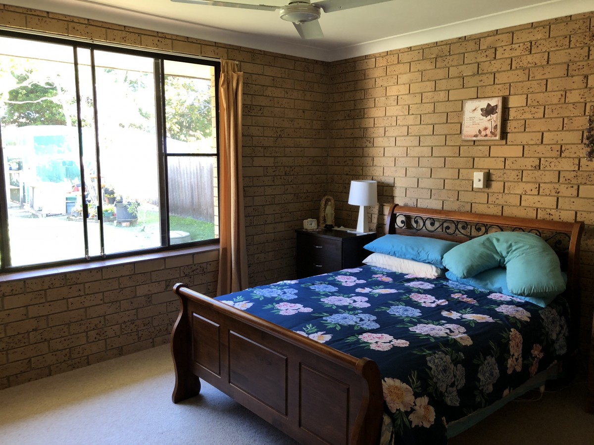 Real Estate in Iluka