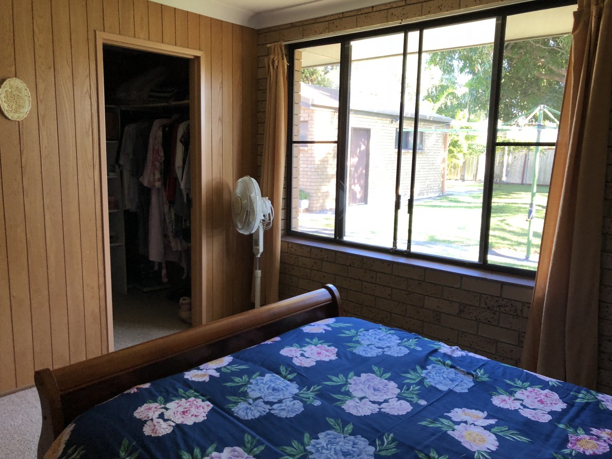 Real Estate in Iluka