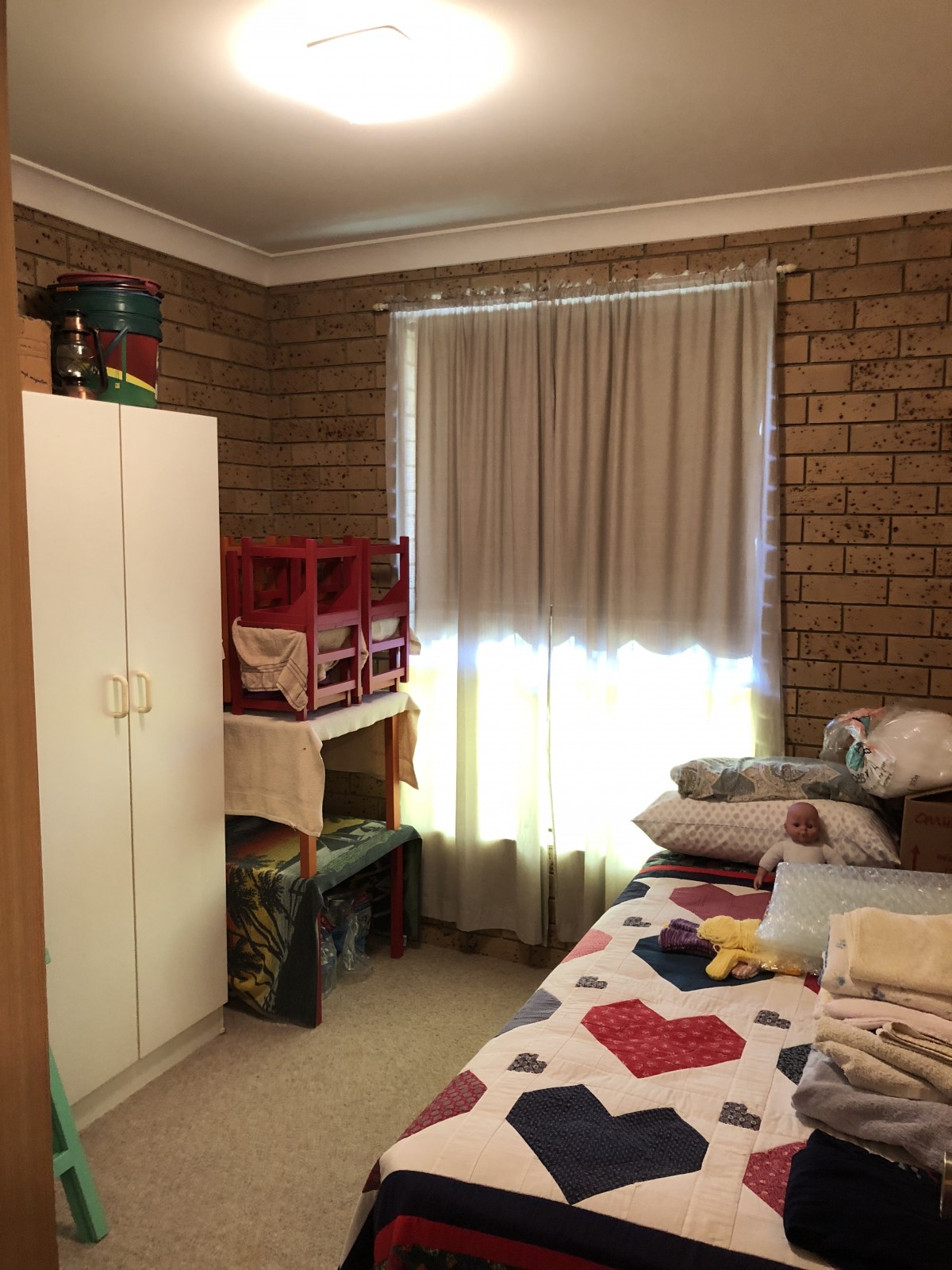 Real Estate in Iluka