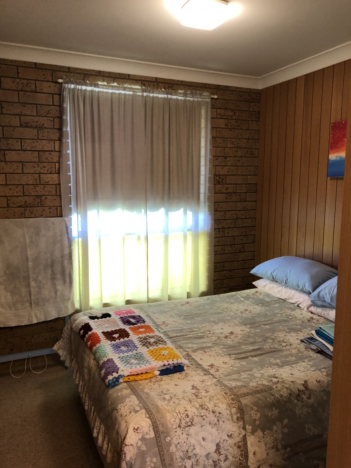 Real Estate in Iluka