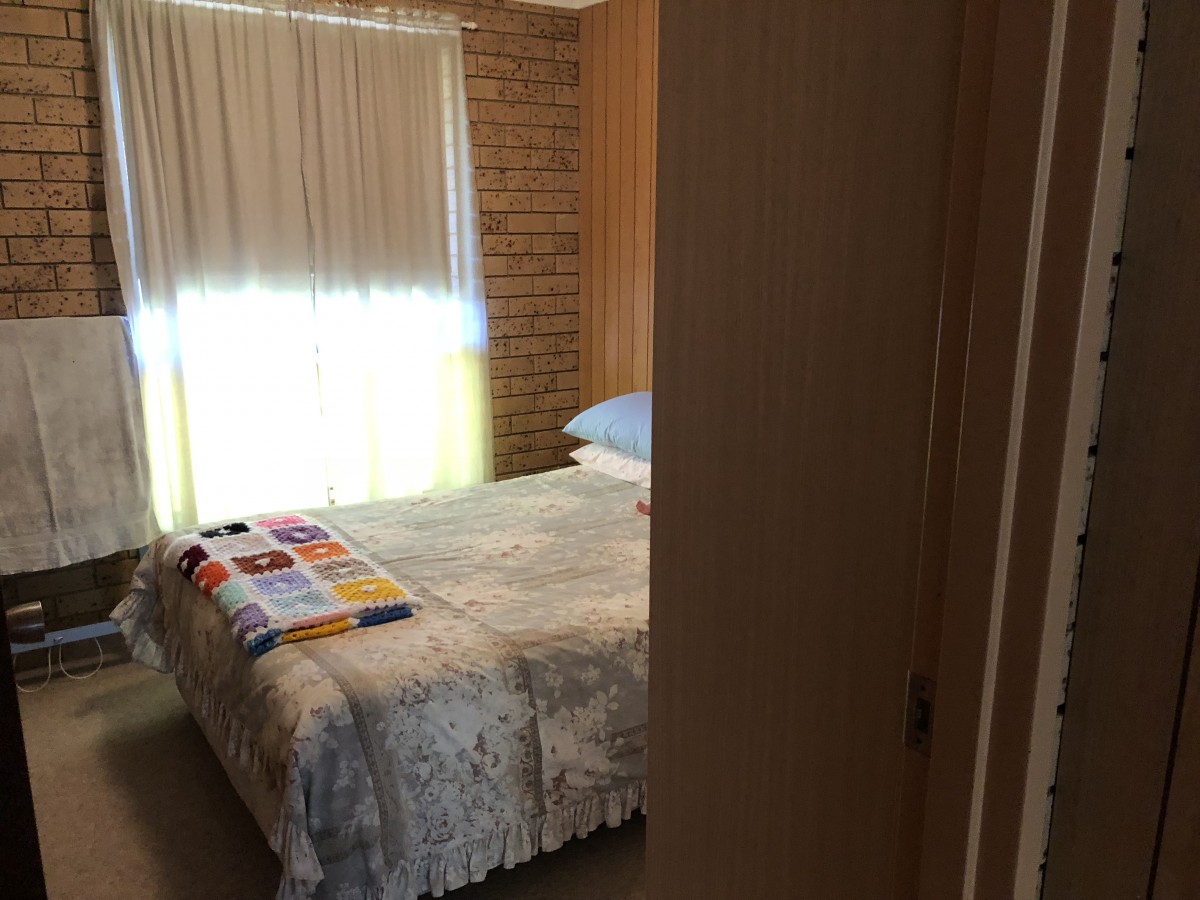 Real Estate in Iluka