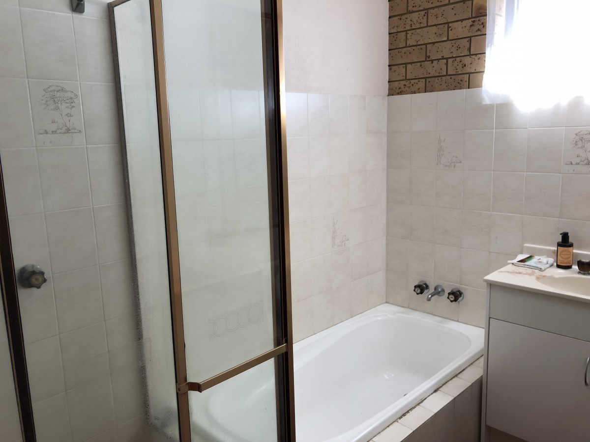 Real Estate in Iluka