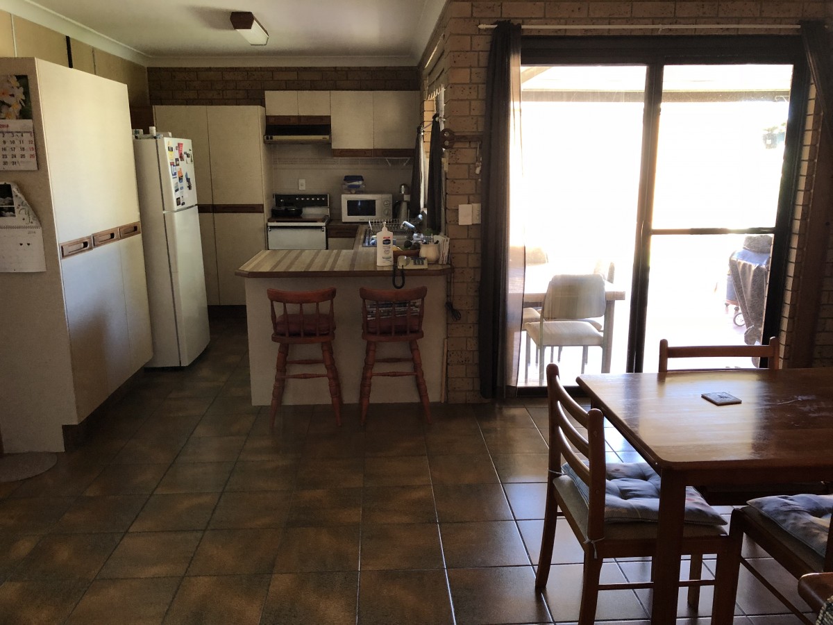 Iluka Properties Sold