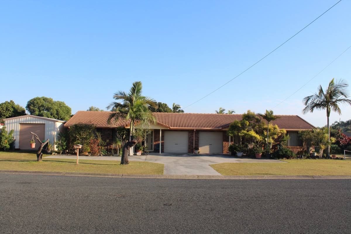 Property Sold in Iluka