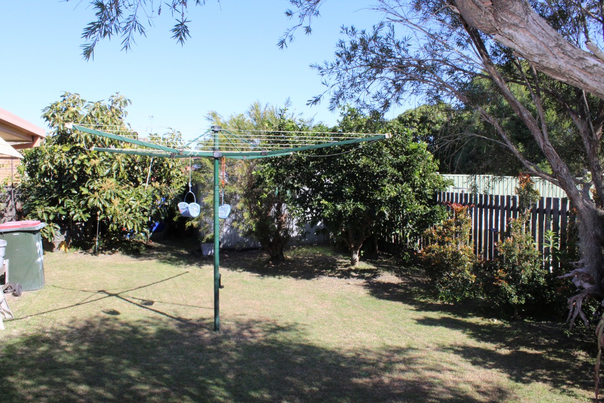 Real Estate in Iluka