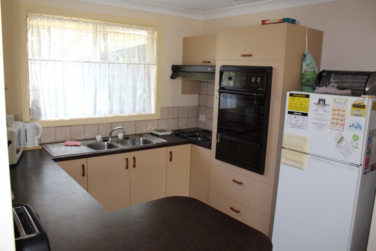 Iluka Properties Sold