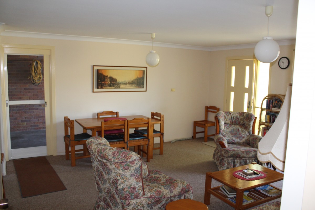 Iluka real estate Sold