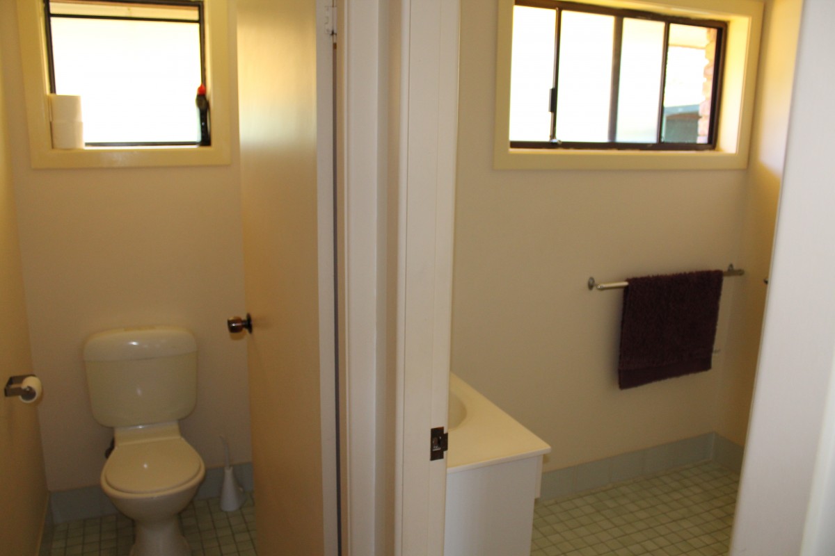 Real Estate in Iluka