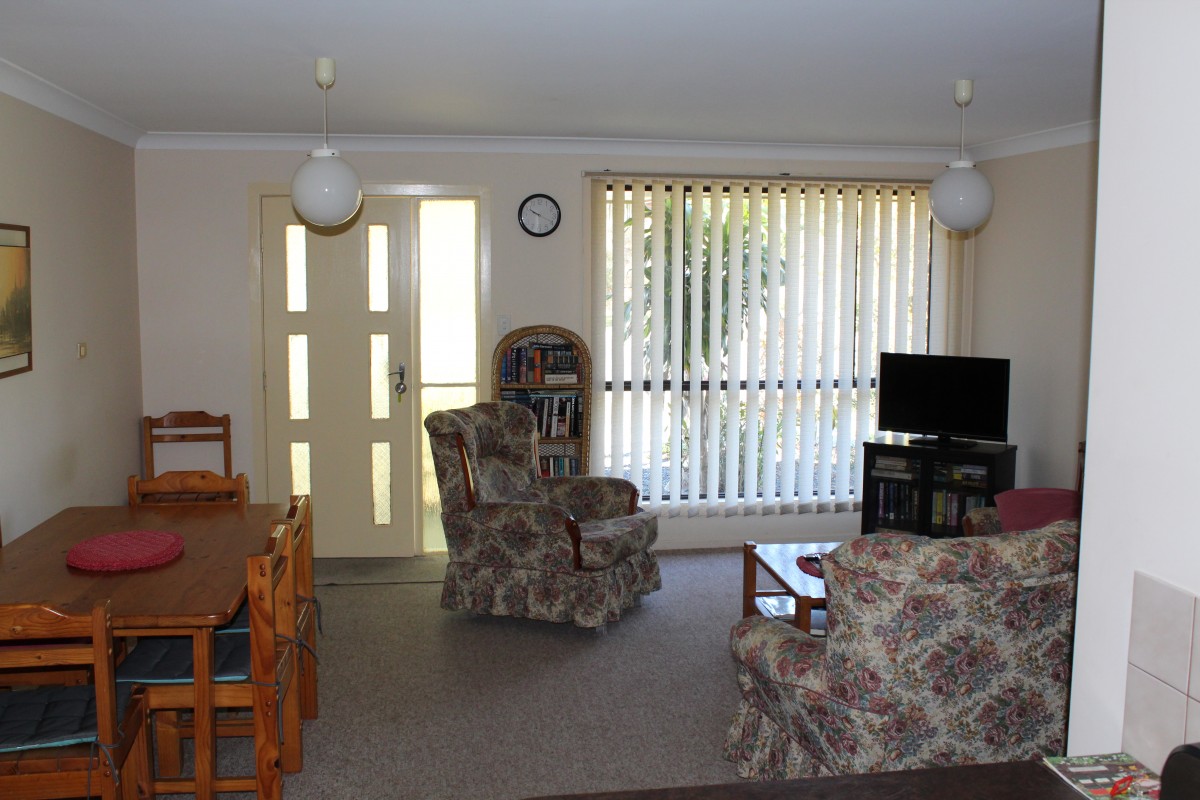 Real Estate in Iluka