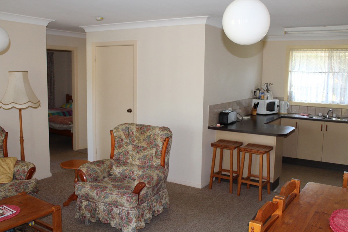 Real Estate in Iluka