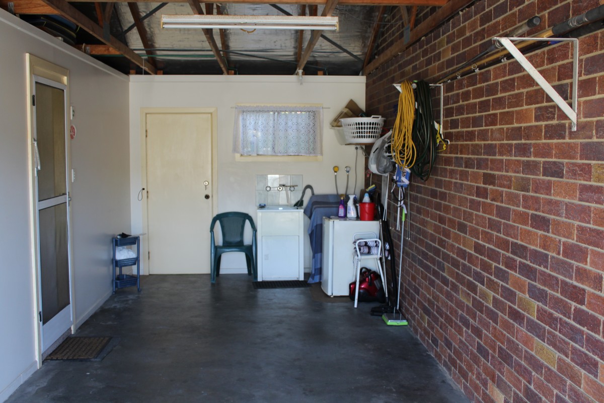 Real Estate in Iluka