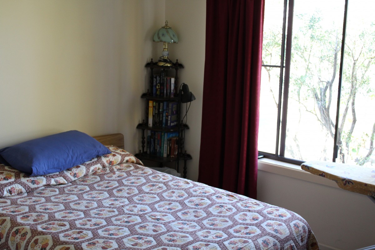 Real Estate in Iluka