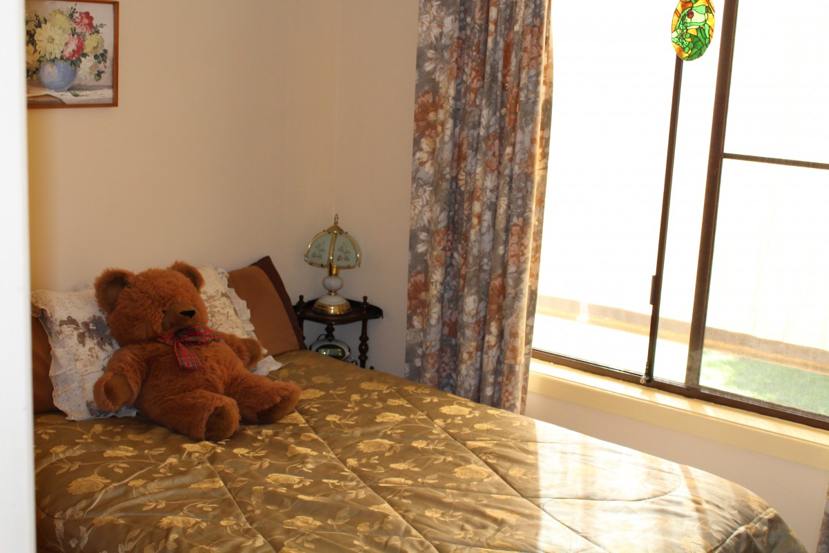 Real Estate in Iluka