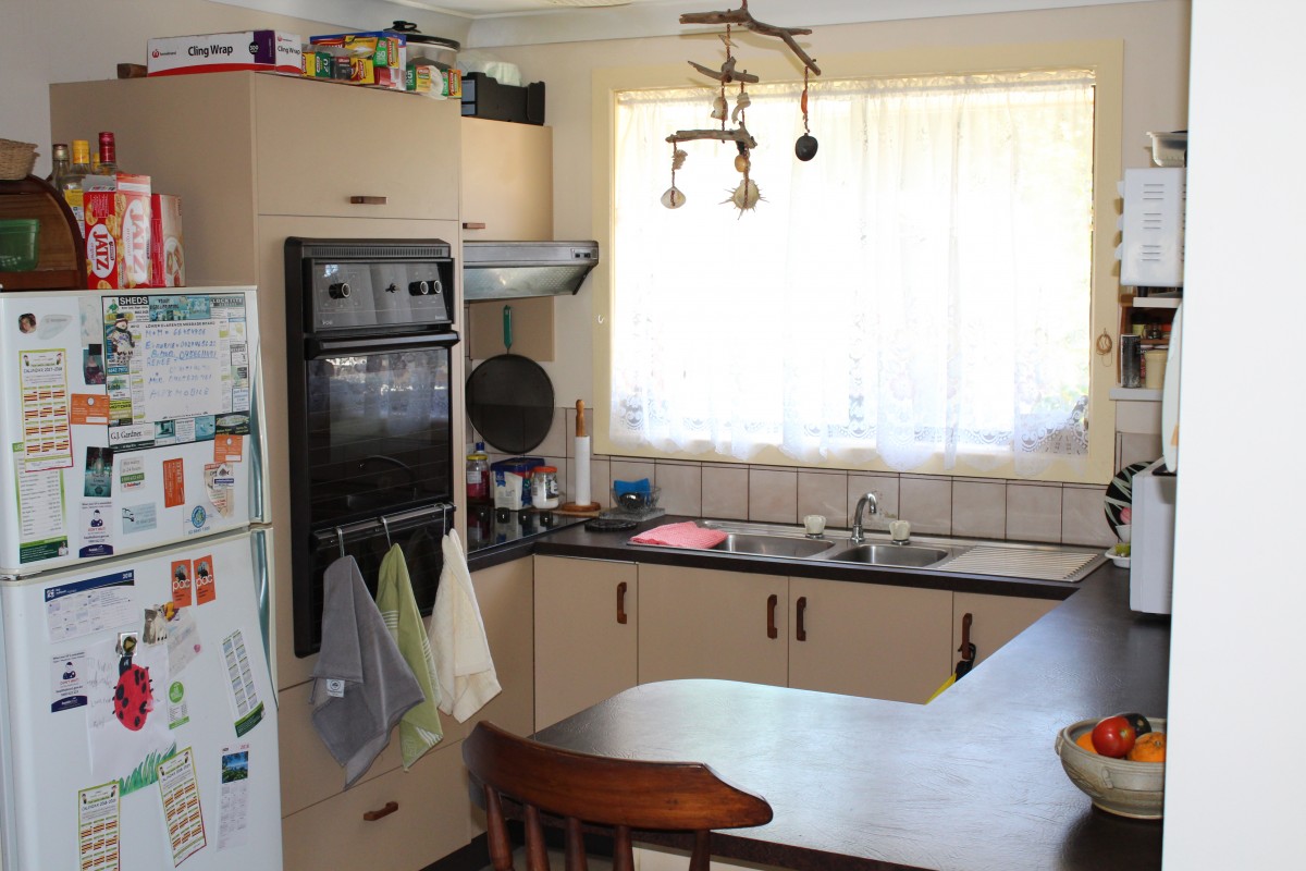 Real Estate in Iluka