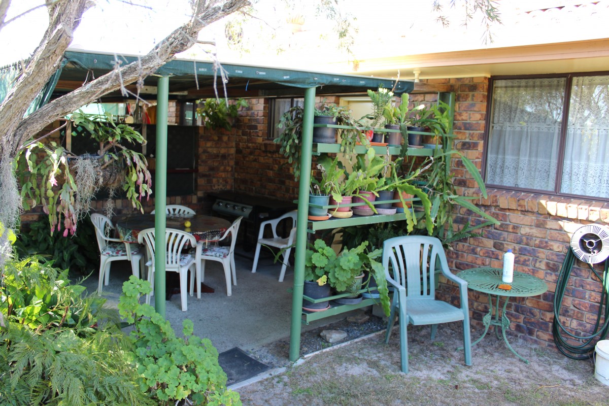 Real Estate in Iluka