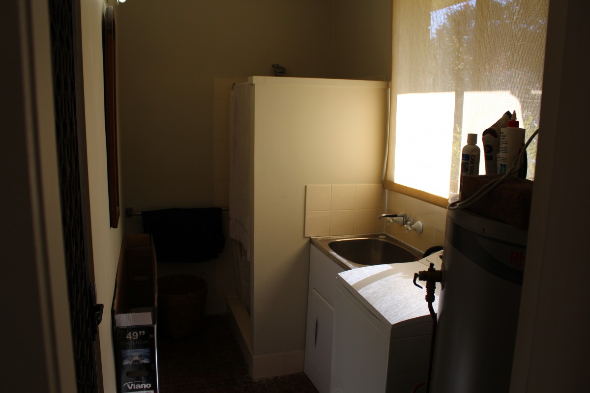 Real Estate in Iluka