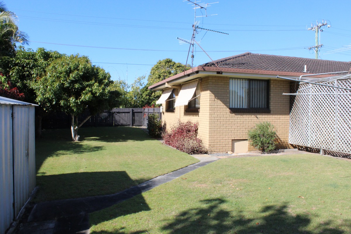 Real Estate in Iluka