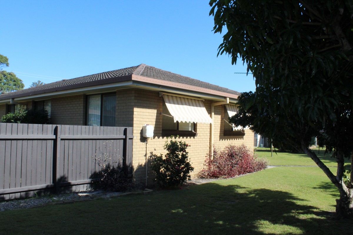 Real Estate in Iluka