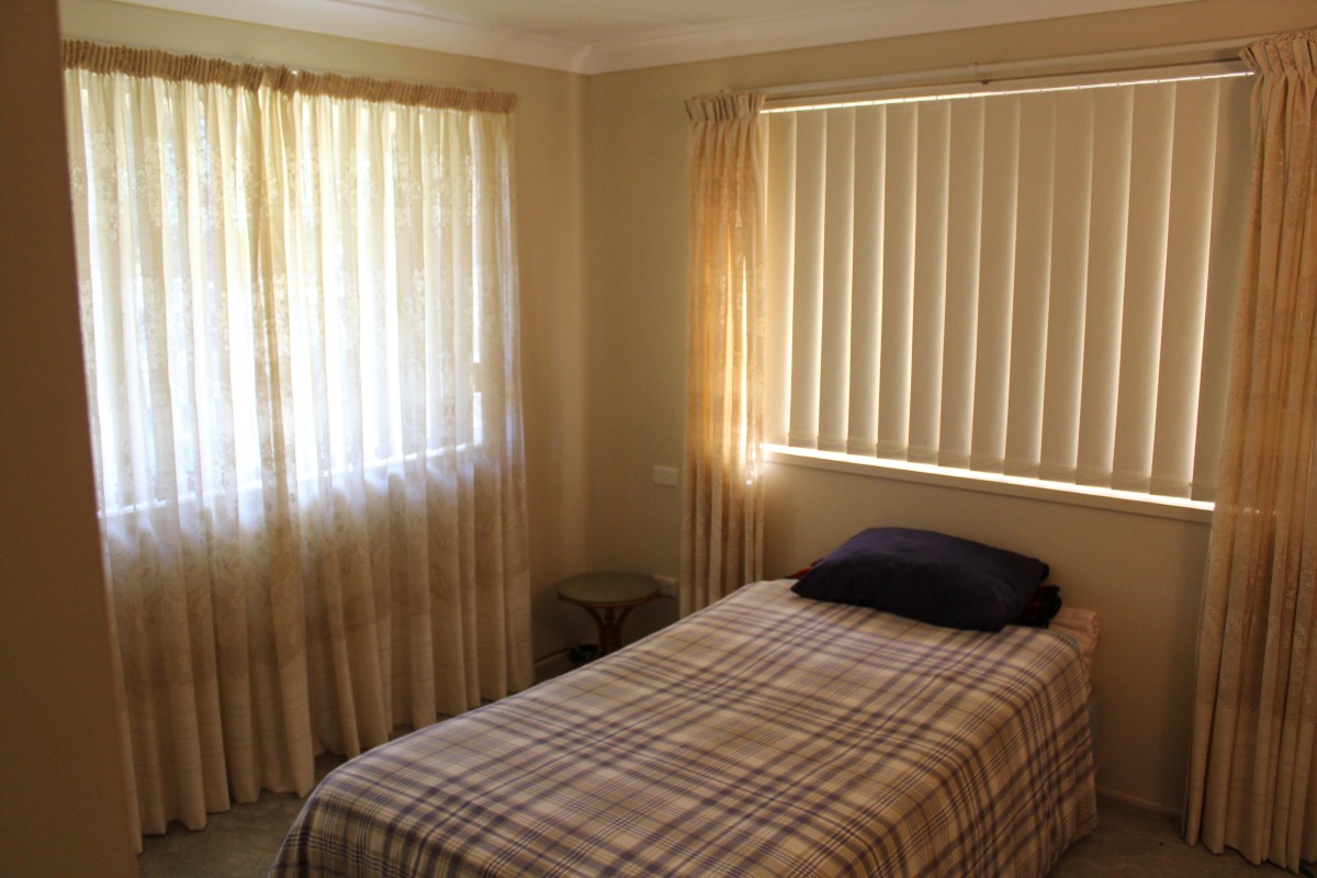 Real Estate in Iluka